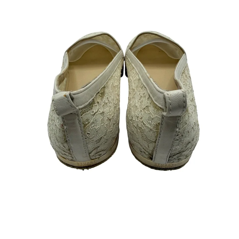 Stuart Weitzman stuart weitzman